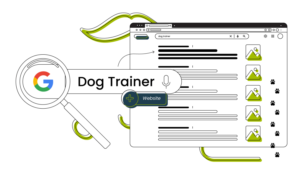 How-to-Build-a-Dog-Trainer-Website-Inner-01