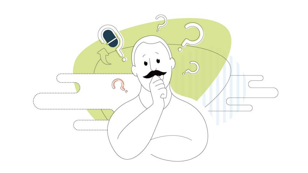 The-25-Best-Podcast-WordPress-Themes-header