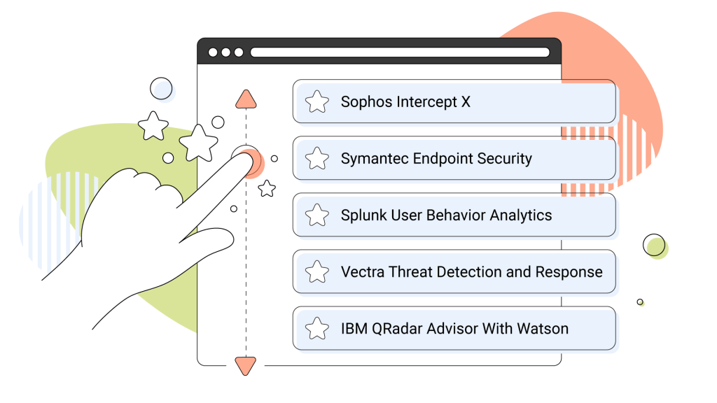 The-Most-Useful-Tools-for-AI-_-Machine-Learning-in-Cybersecurity-Inner-01