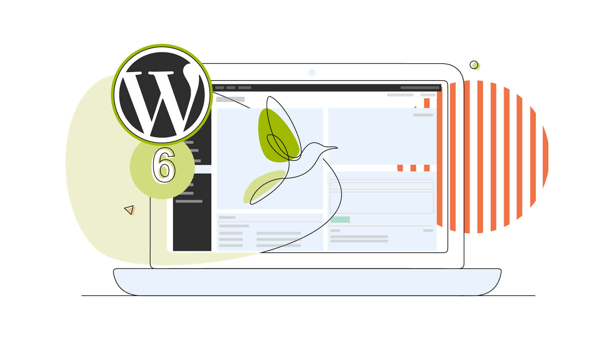 What_s-New-in-WordPress-6-header
