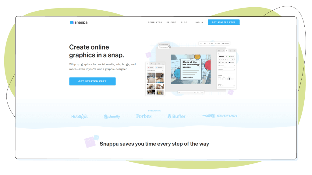 15-Best-Graphic-Design-Tools-for-Creating-Social-Media-Graphics-Inner-05