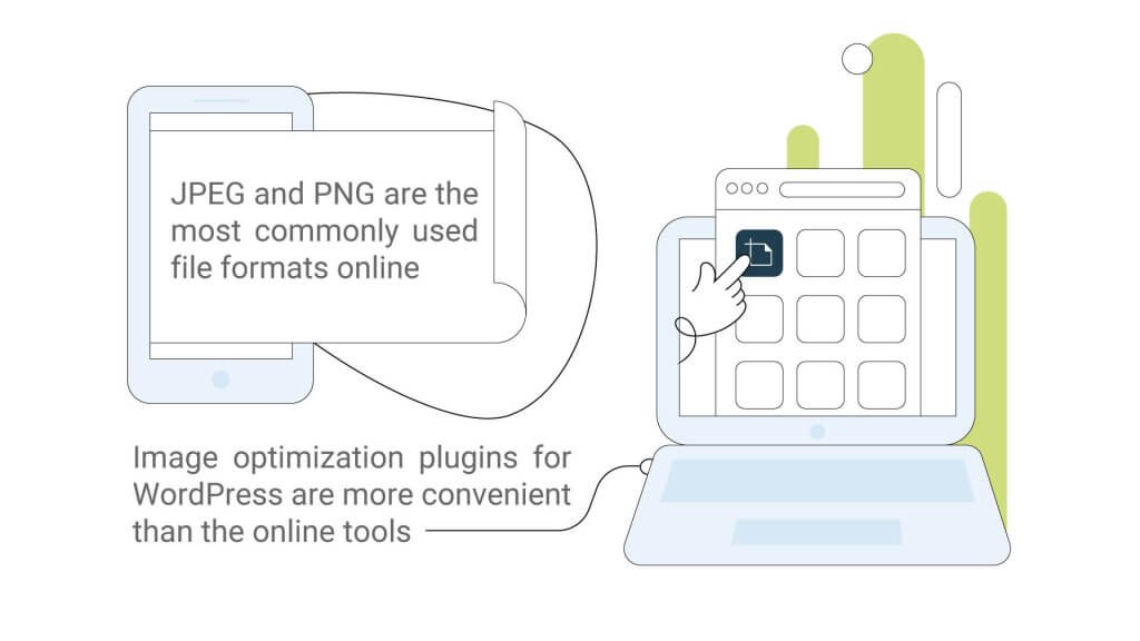 Best-WordPress-Image-Sizing-and-Compression-Tools-inner-2