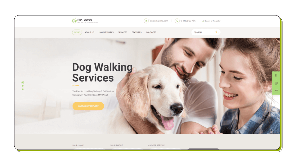 Best-WordPress-Themes-for-Dog-Trainers-Inner-02