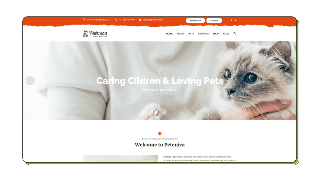 Best-WordPress-Themes-for-Dog-Trainers-Inner-03