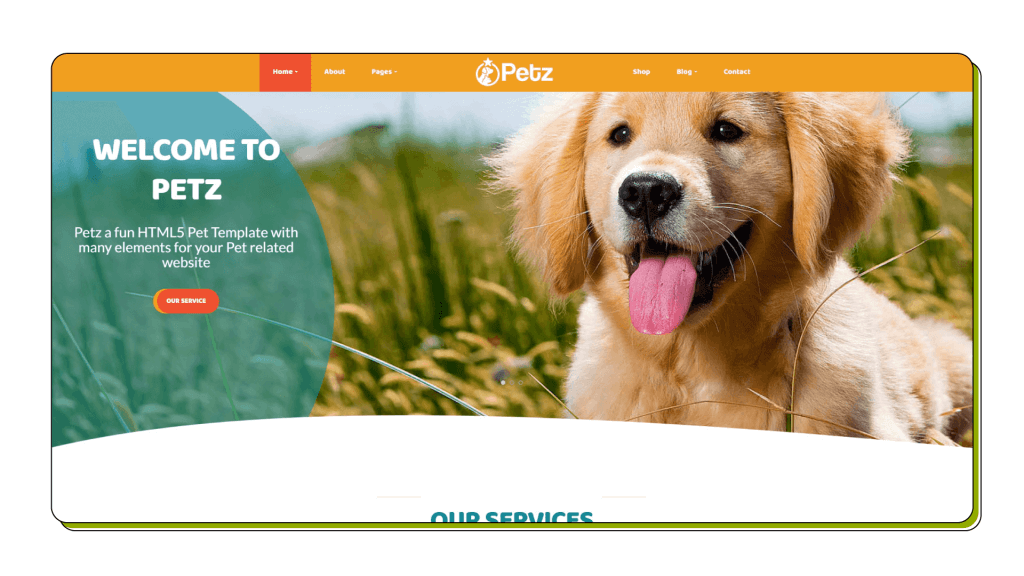 Best-WordPress-Themes-for-Dog-Trainers-Inner-04