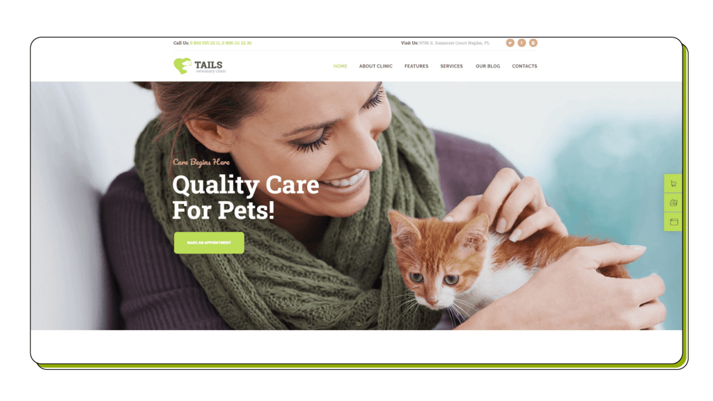 Best-WordPress-Themes-for-Dog-Trainers-Inner-06