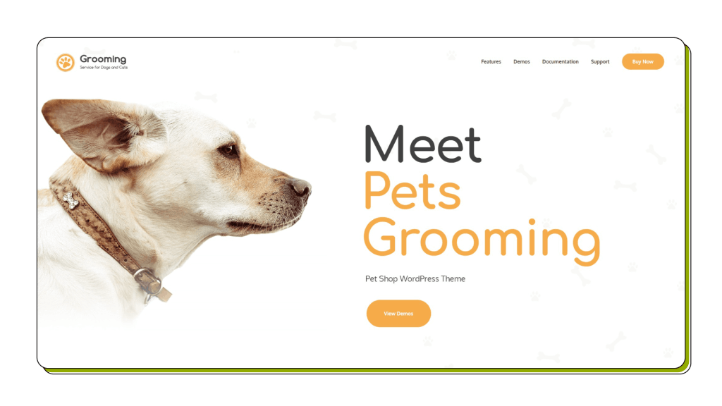 Best-WordPress-Themes-for-Dog-Trainers-Inner-07