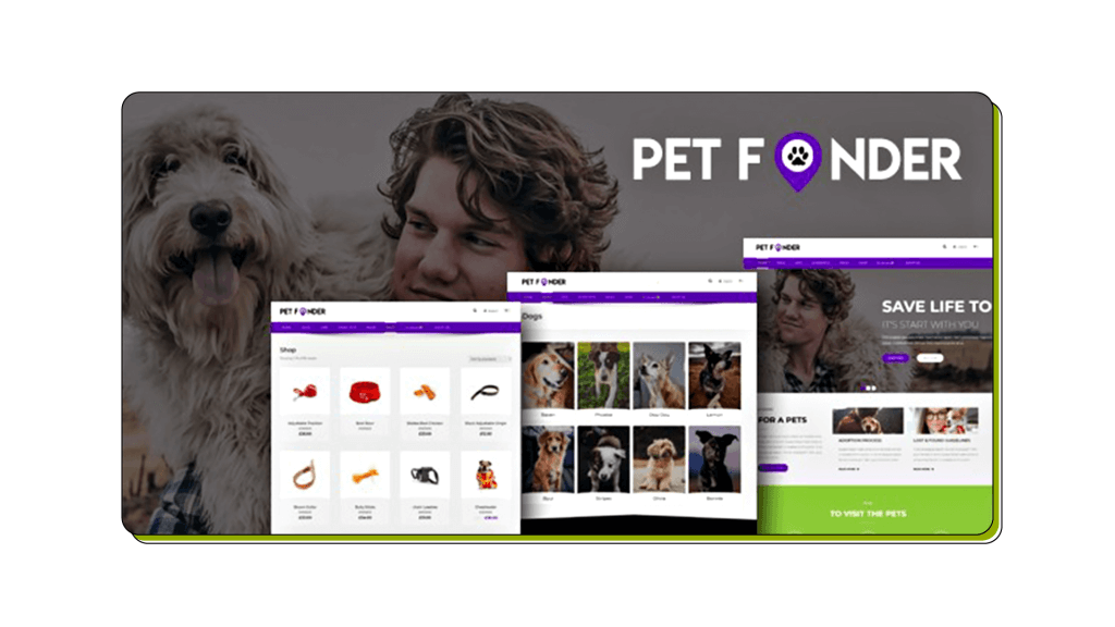 Best-WordPress-Themes-for-Dog-Trainers-Inner-08