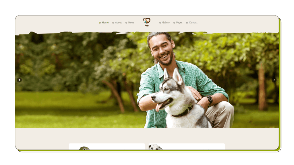 Best-WordPress-Themes-for-Dog-Trainers-Inner-14