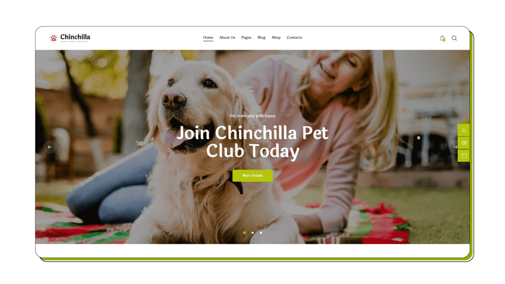 Best-WordPress-Themes-for-Dog-Trainers-Inner-15
