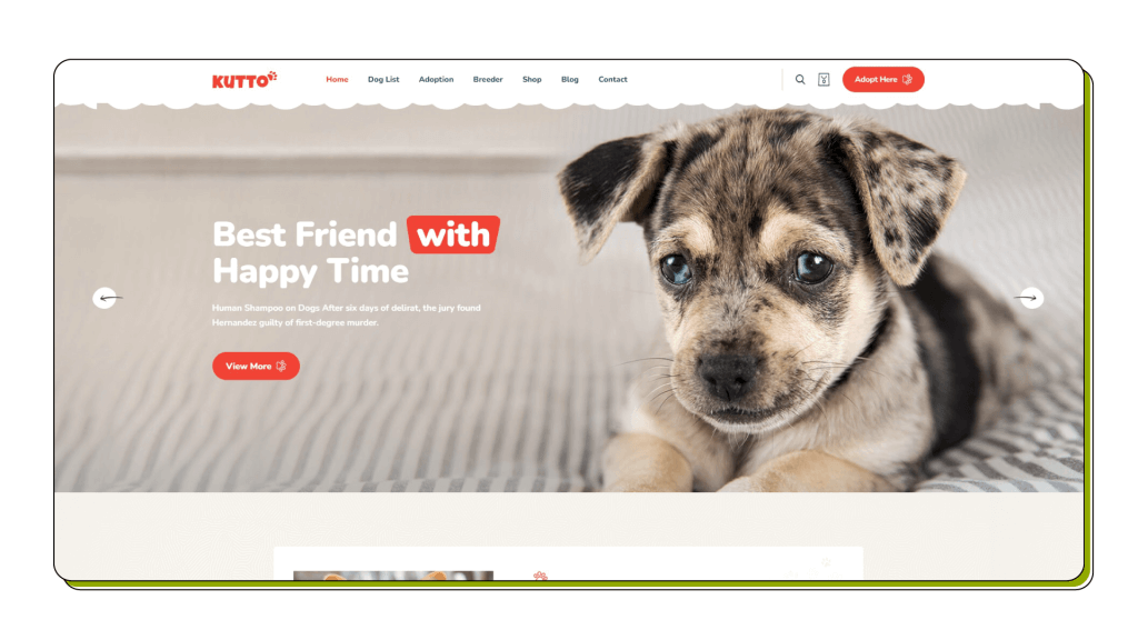 Best-WordPress-Themes-for-Dog-Trainers-Inner-16
