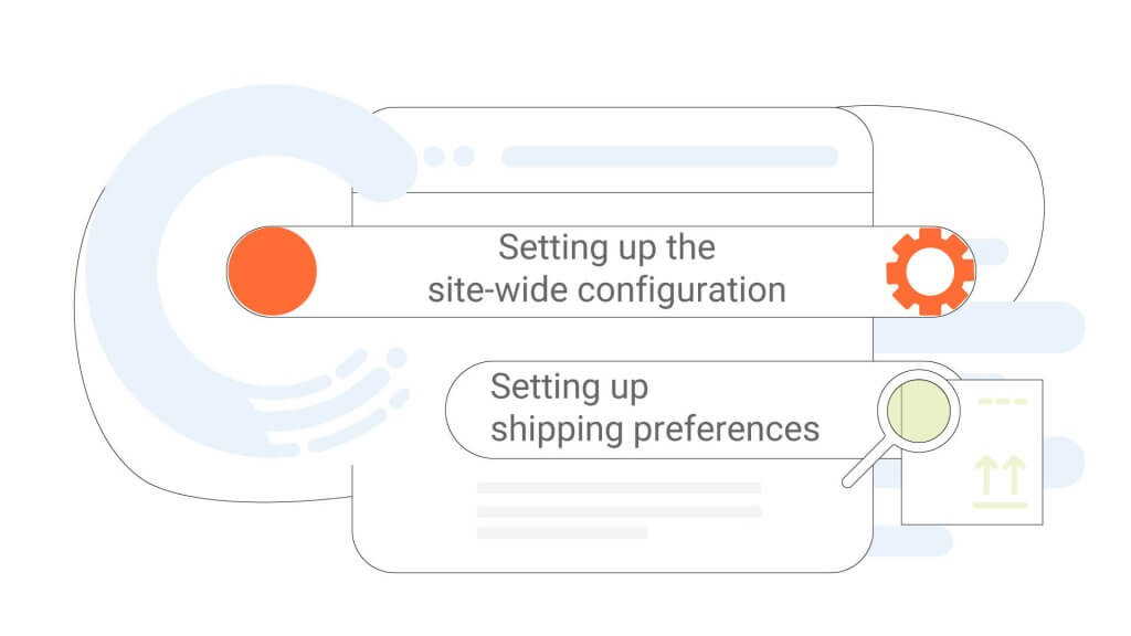 Chargebee-A-Software-to-Connect-to-Your-Payment-Gateways-inner-2