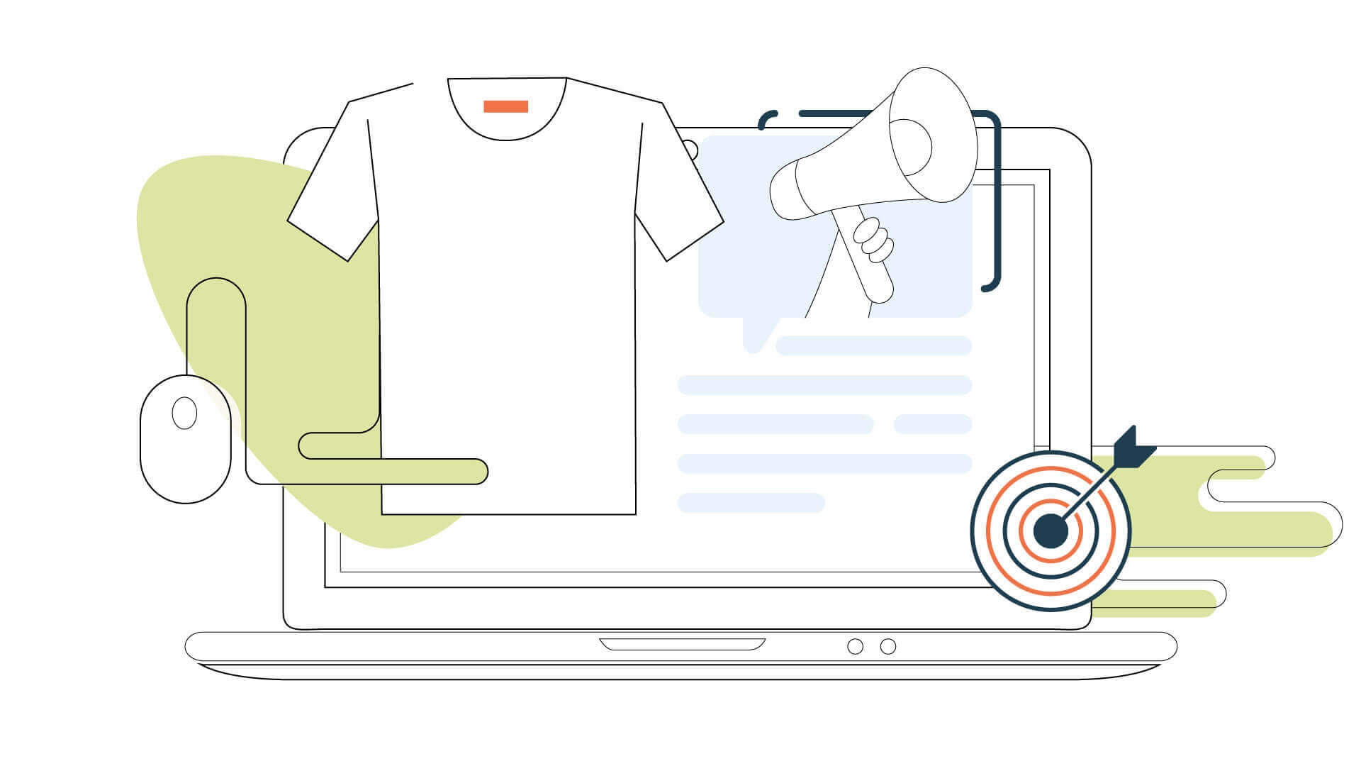 How-to-Start-Your-Own-Online-T-Shirt-Business-header