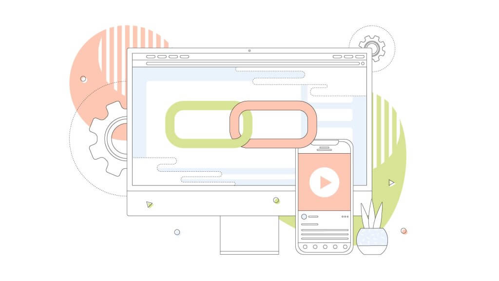 7-Link-Building-Strategies-for-an-eCommerce-Website-Header
