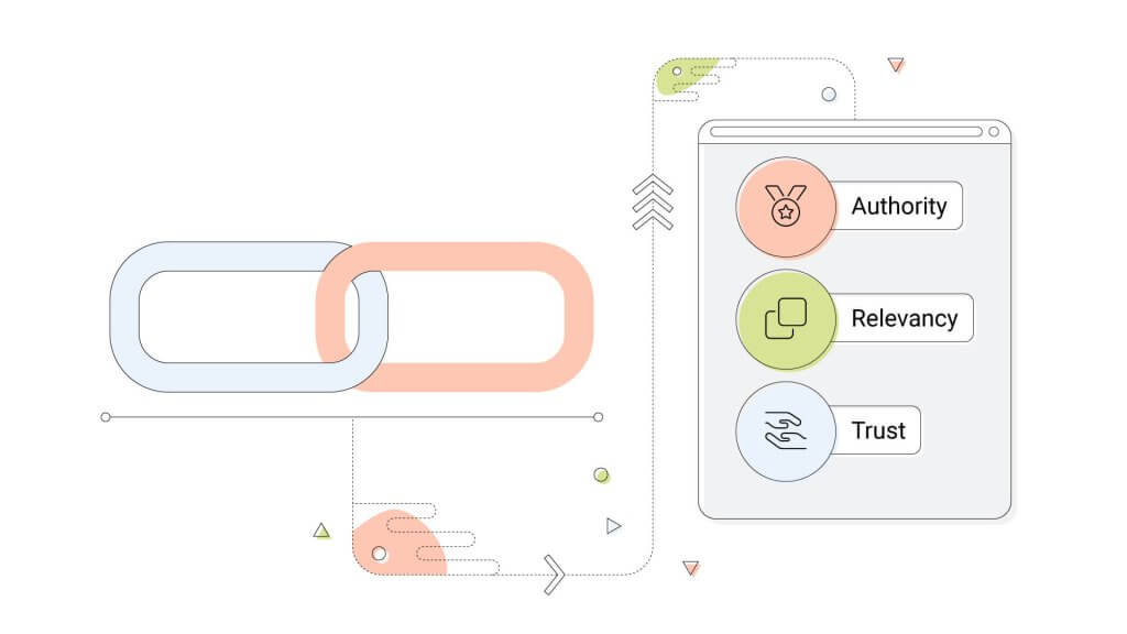 7-Link-Building-Strategies-for-an-eCommerce-Website-Inner-01