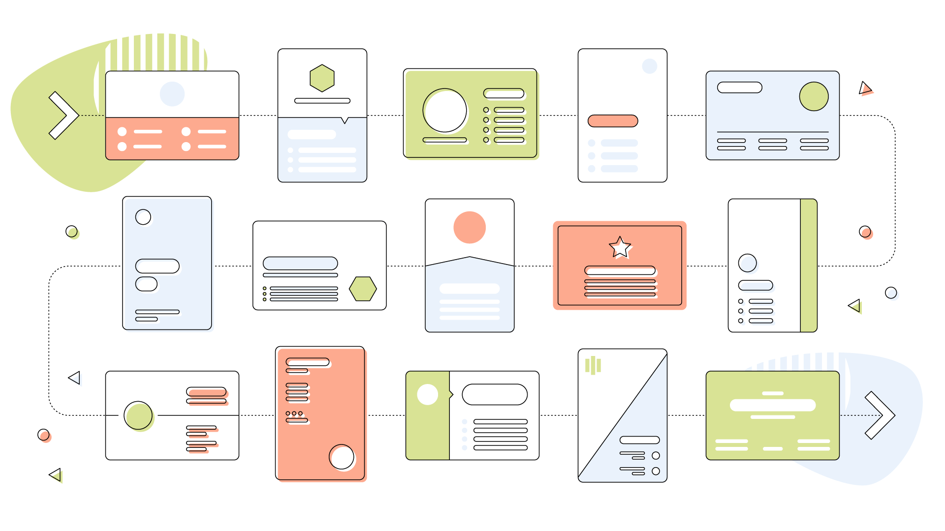 Business-Card-Ideas-to-Make-an-Impression-Header