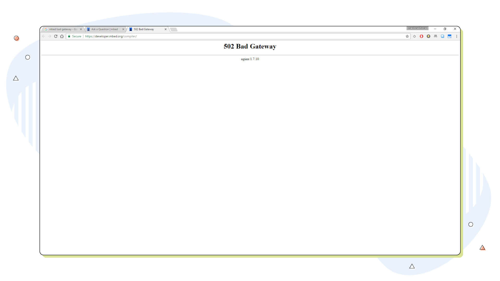 502-Bad-Gateway-What-It-Is-_-How-to-Fix-It-Inner-01