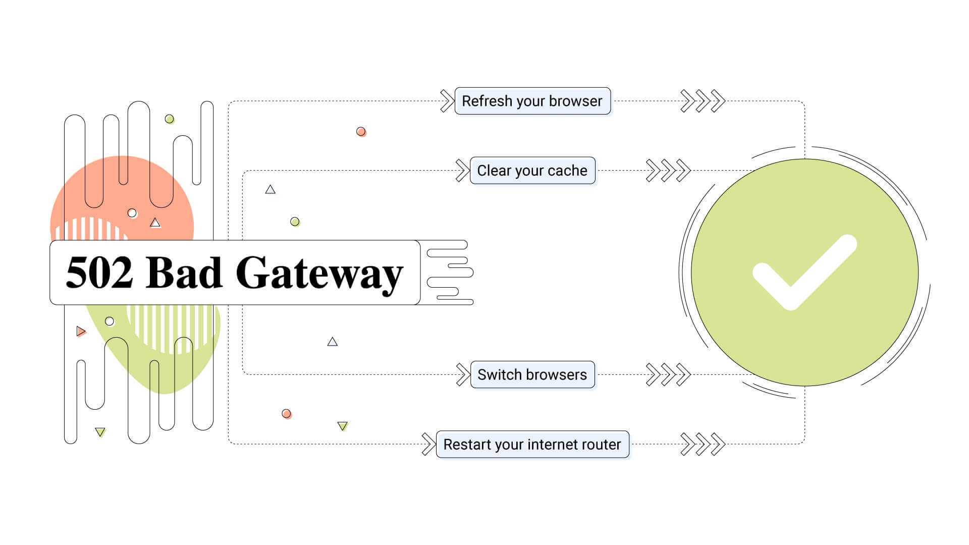 502-Bad-Gateway-What-It-Is-_-How-to-Fix-It-Inner-02