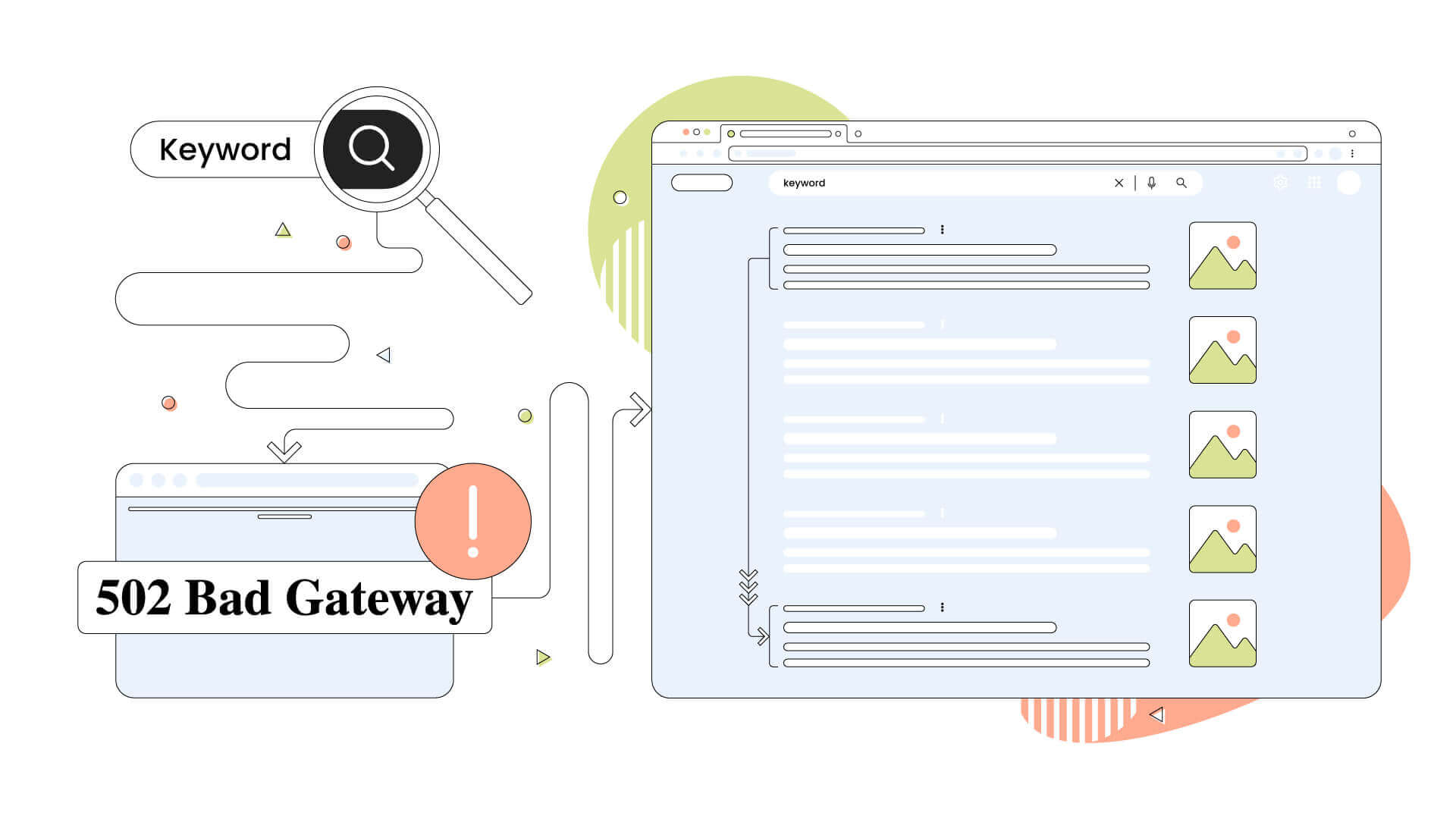 502-Bad-Gateway-What-It-Is-_-How-to-Fix-It-Inner-03