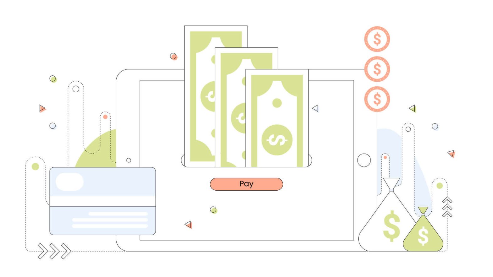 The 15 Best Gateways for Online Businesses