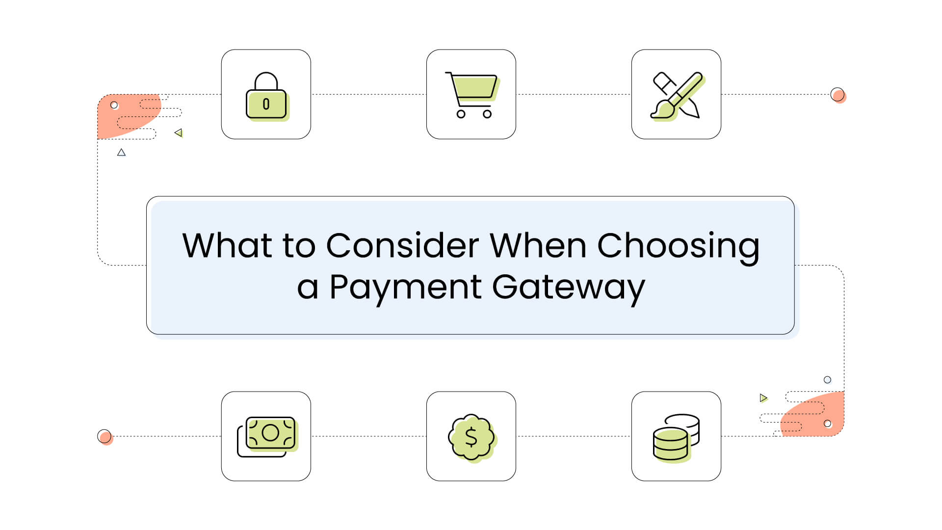 Best-Payment-Gateways-Inner-01