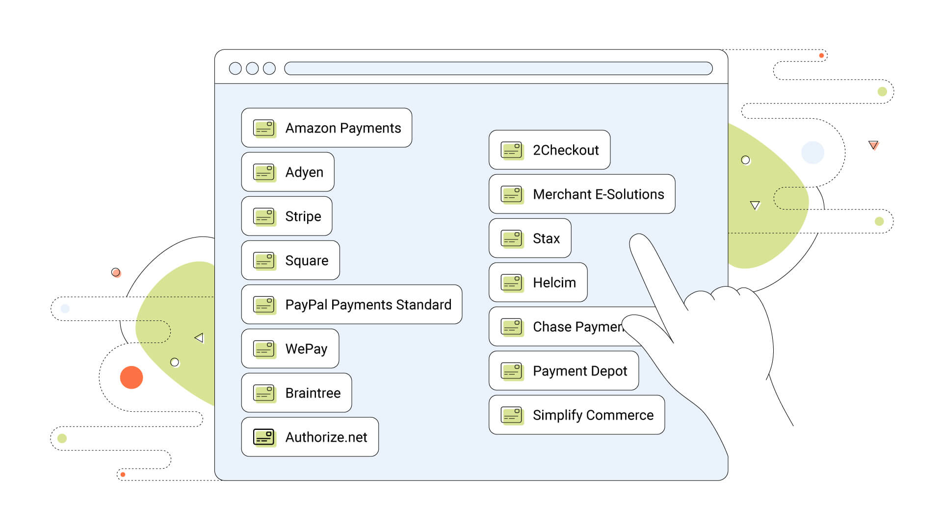 Best-Payment-Gateways-Inner-02