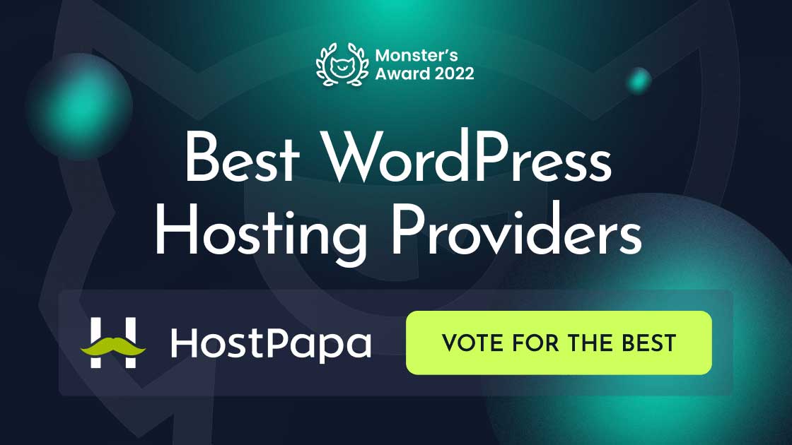 Best WordPress Hosting Providers