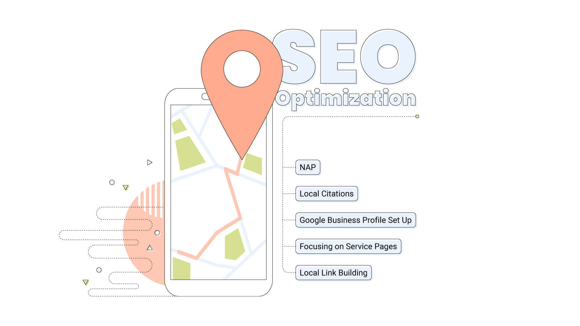 5-Critical-Optimization-Factors-for-Local-SEO-Inner-01
