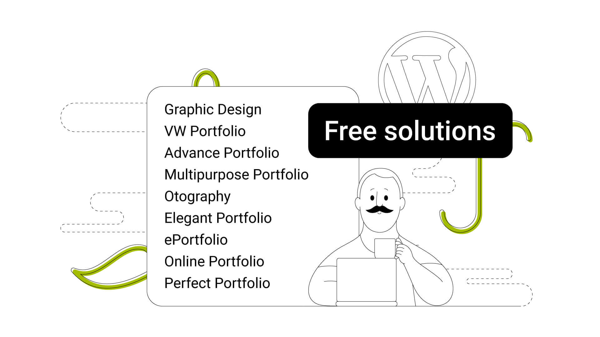 79-WordPress-Themes-for-Freelance-Graphic-Designers-Inner-02