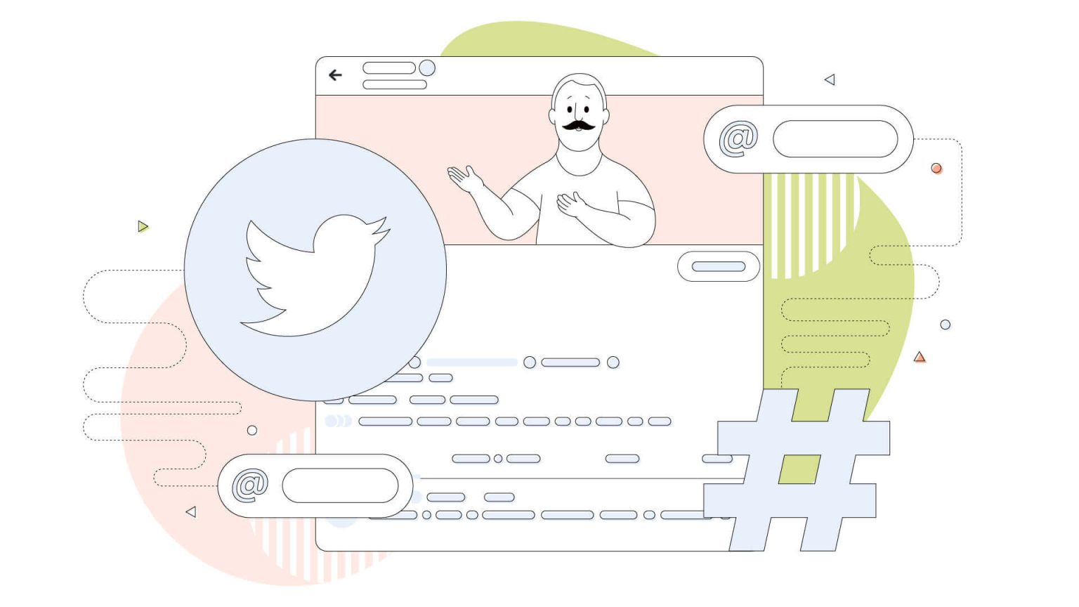 How to Use TikTok to Boost Your Small Business | The HostPapa Blog