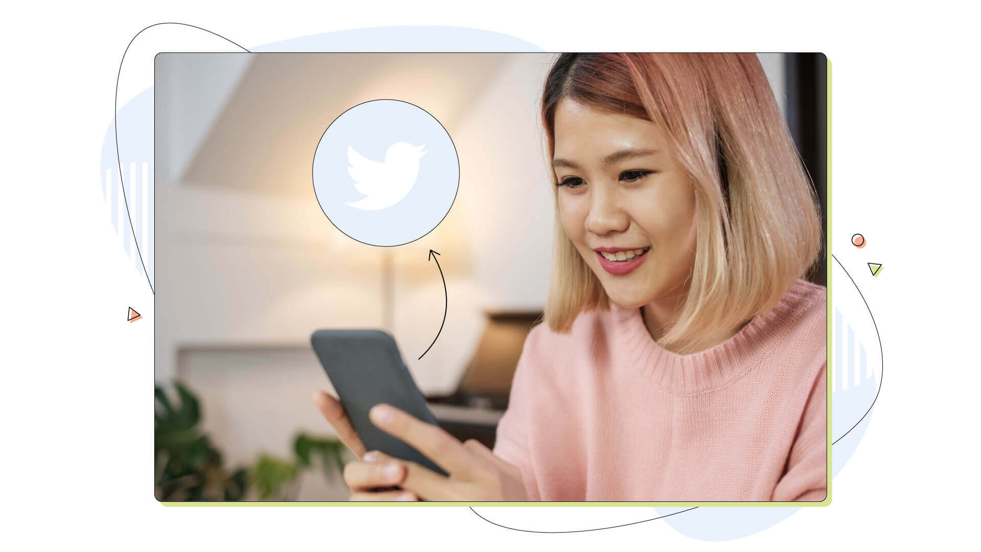 _Follow-These-11-Twitter-Accounts-to-Ace-Your-Social-Media-Strategy-Inner-02