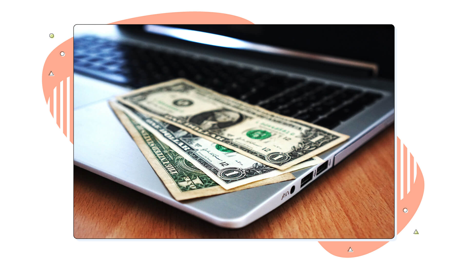 How-To-Make-Money-With-Affiliate-Marketing-As-A-Beginner-Inner-01
