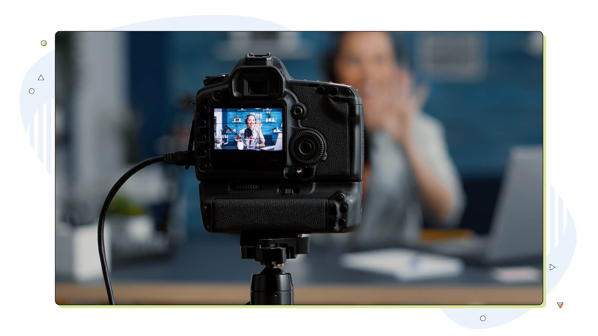 How-To-Make-Money-With-Affiliate-Marketing-As-A-Beginner-Inner-04
