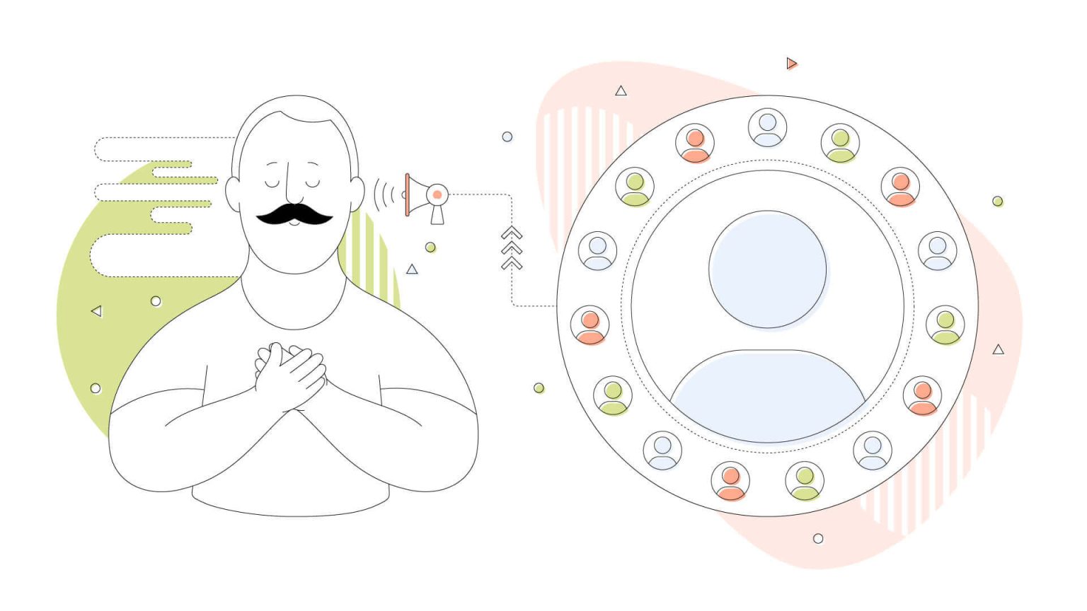 How to Use TikTok to Boost Your Small Business | The HostPapa Blog