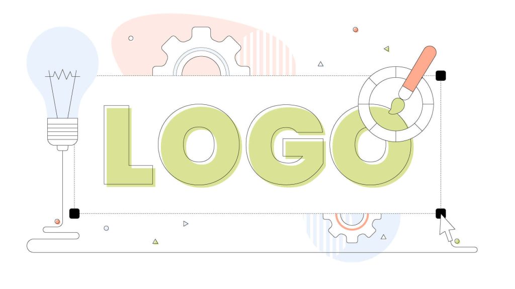 What makes a great logo and why your business needs it