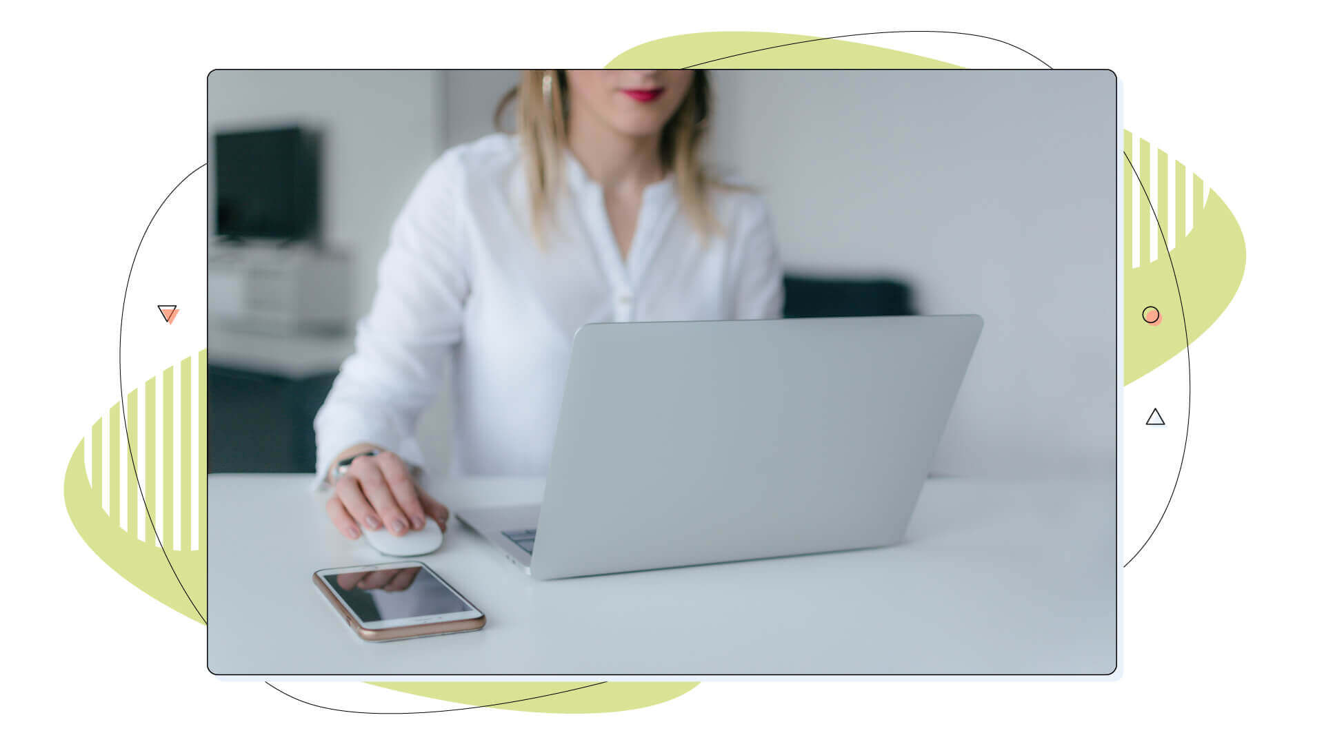 Why-You-Need-a-Document-Management-System-For-Your-Business-Inner-01