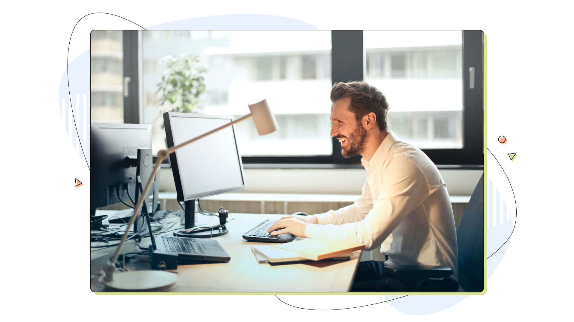 Why-You-Need-a-Document-Management-System-For-Your-Business-Inner-02