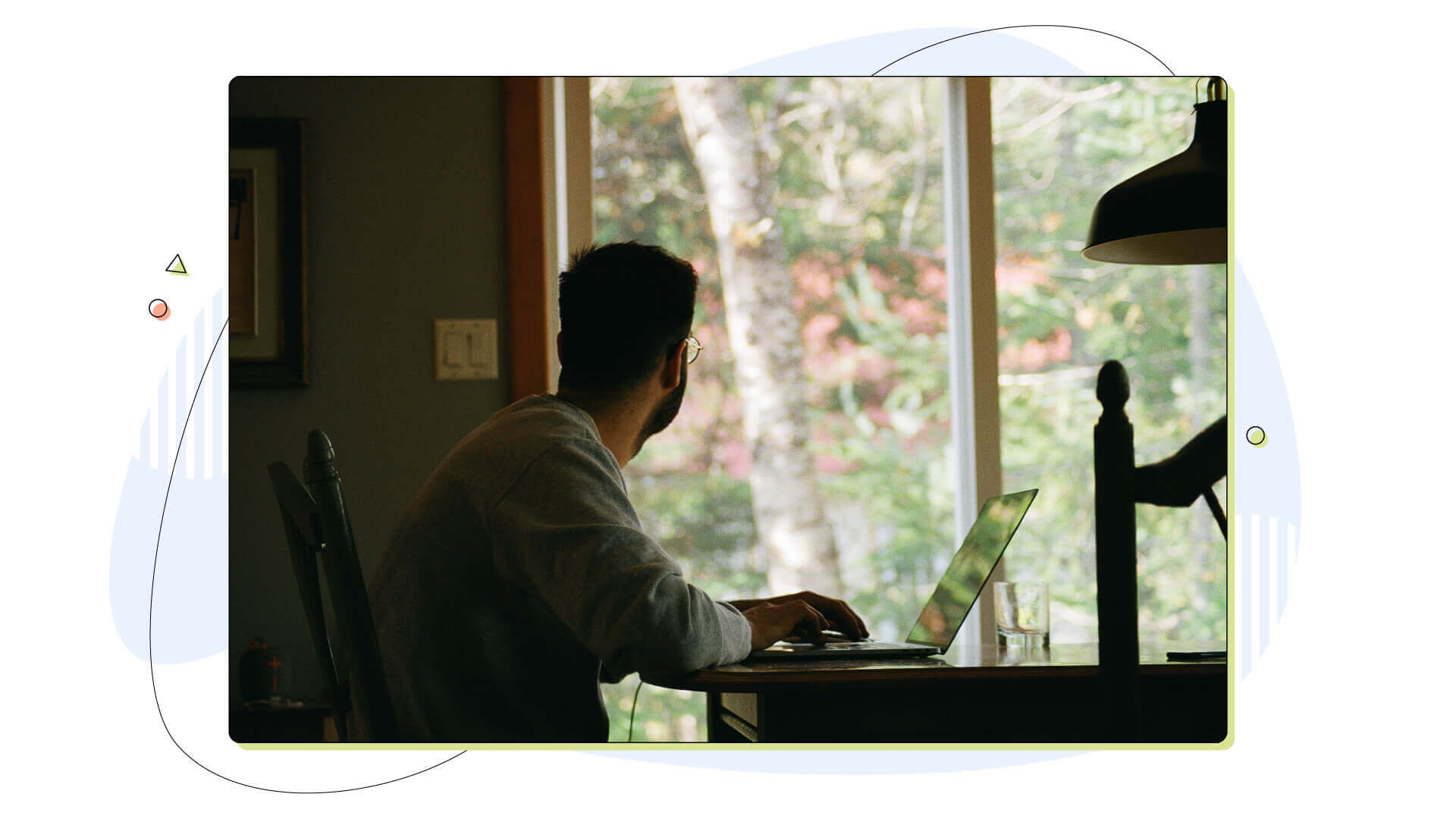 6-Best-Practices-to-Ensure-Security-When-Working-from-Home-Inner-01