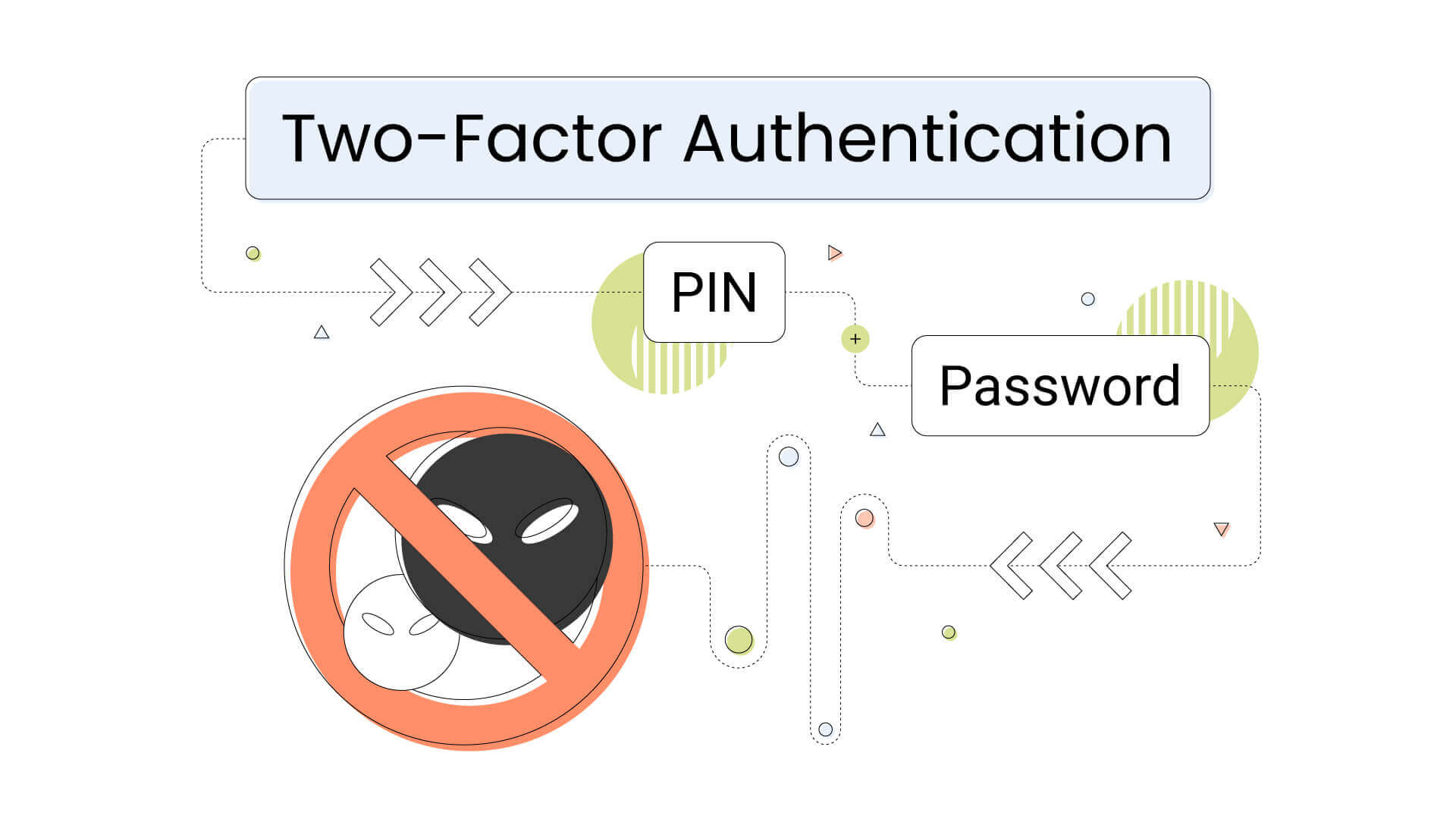 6-Best-Practices-to-Ensure-Security-When-Working-from-Home-Inner-02
