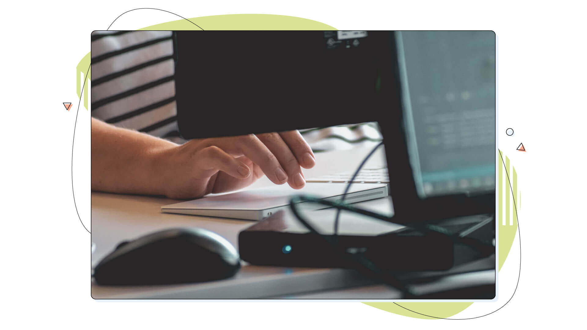 6-Best-Practices-to-Ensure-Security-When-Working-from-Home-Inner-03
