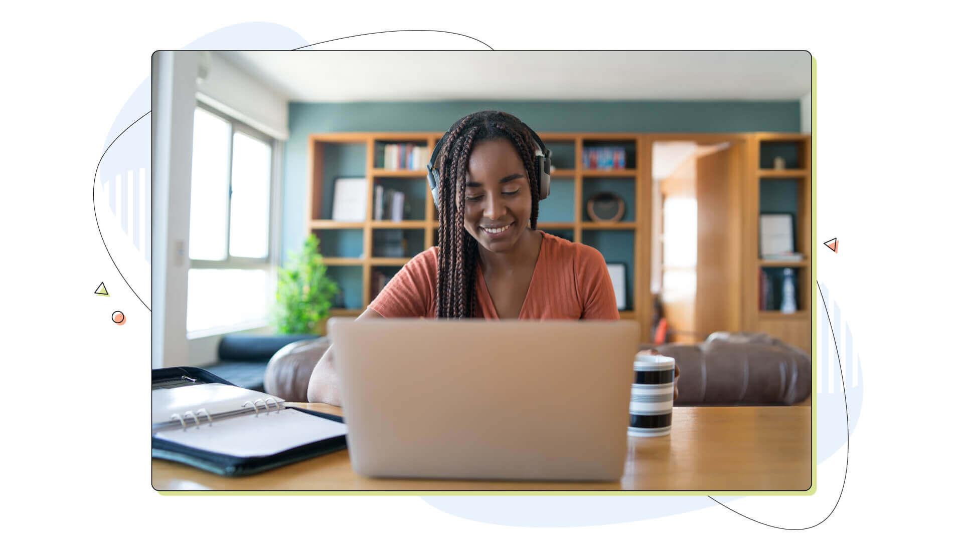 6-Best-Practices-to-Ensure-Security-When-Working-from-Home-Inner-04
