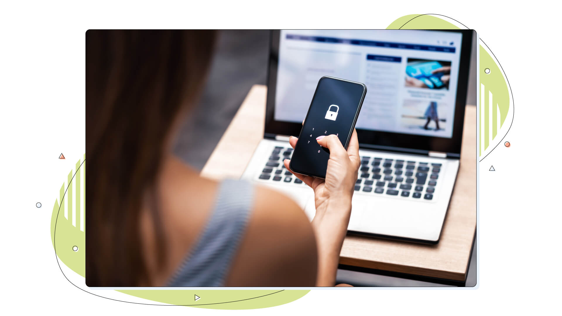 7-Essential-Cybersecurity-Tips-for-Small-Businesses-Inner-01