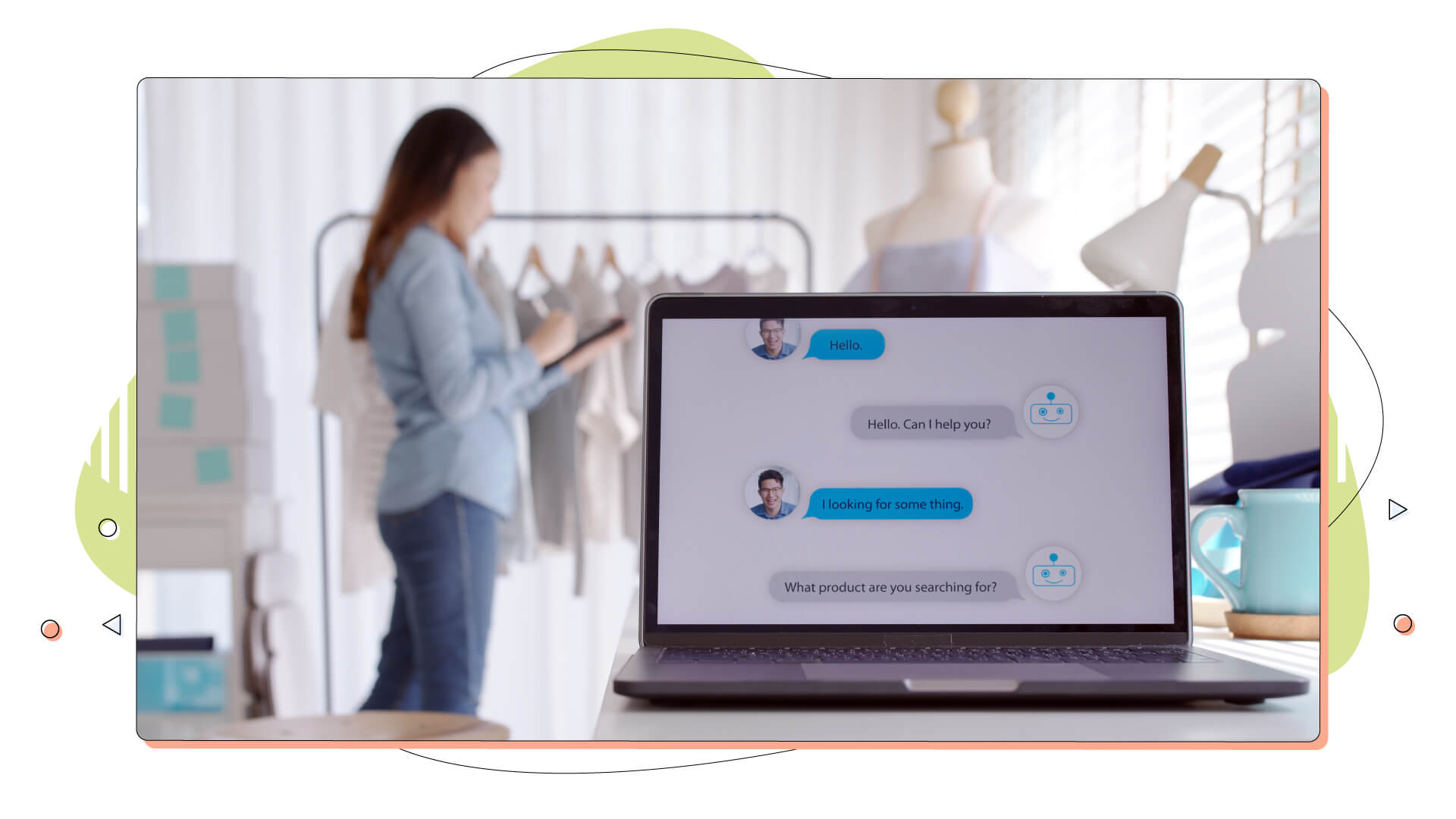 Chatbots-For-Small-Businesses-Inner-02