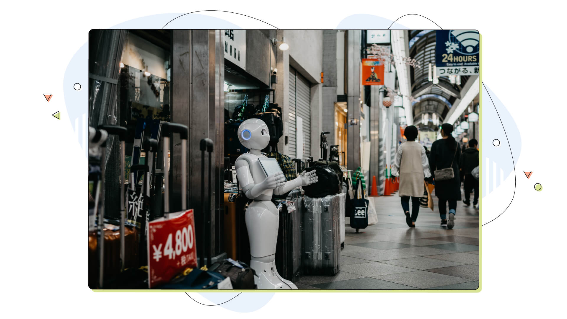 Chatbots-For-Small-Businesses-Inner-03