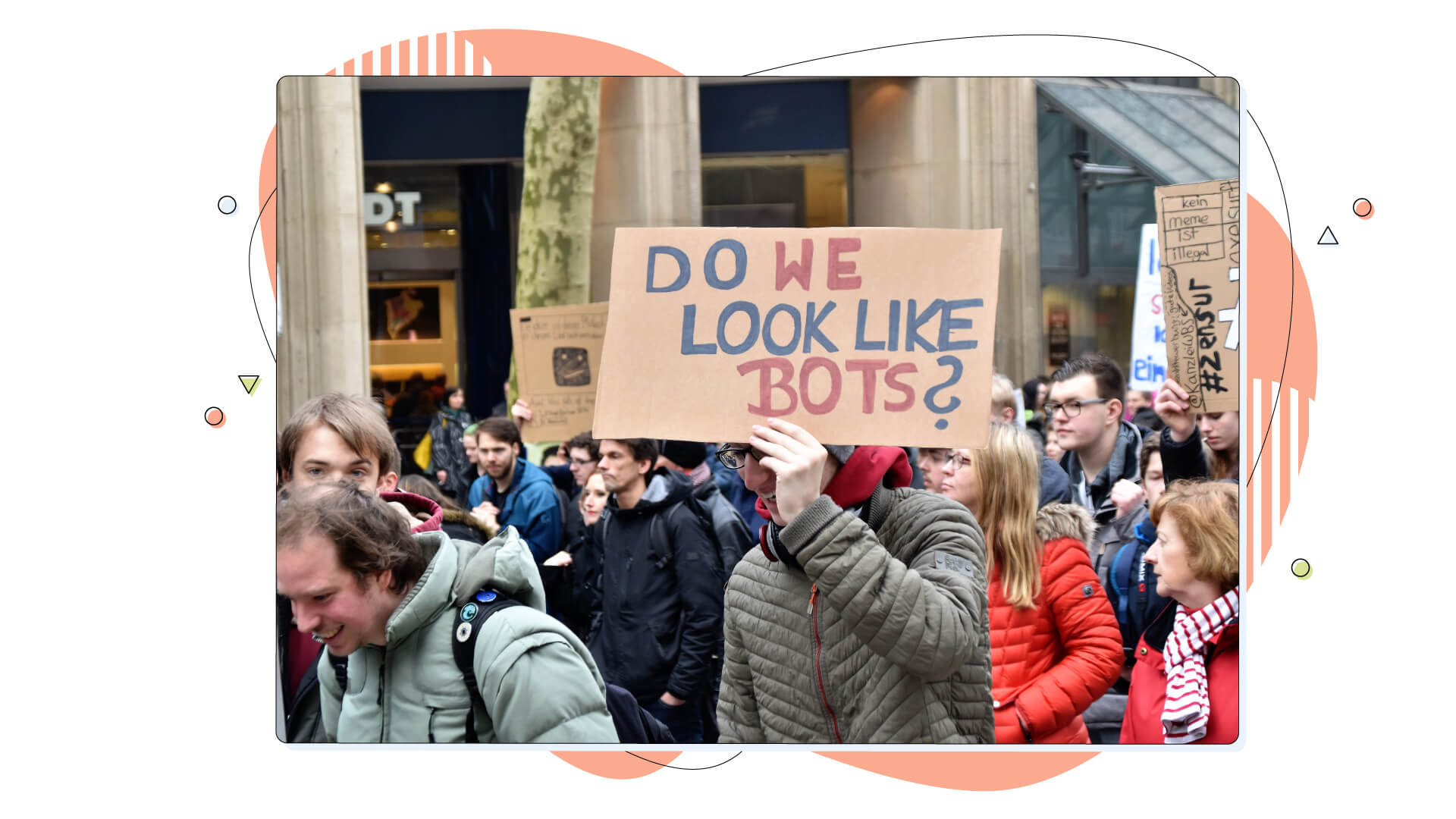 Chatbots-For-Small-Businesses-Inner-04