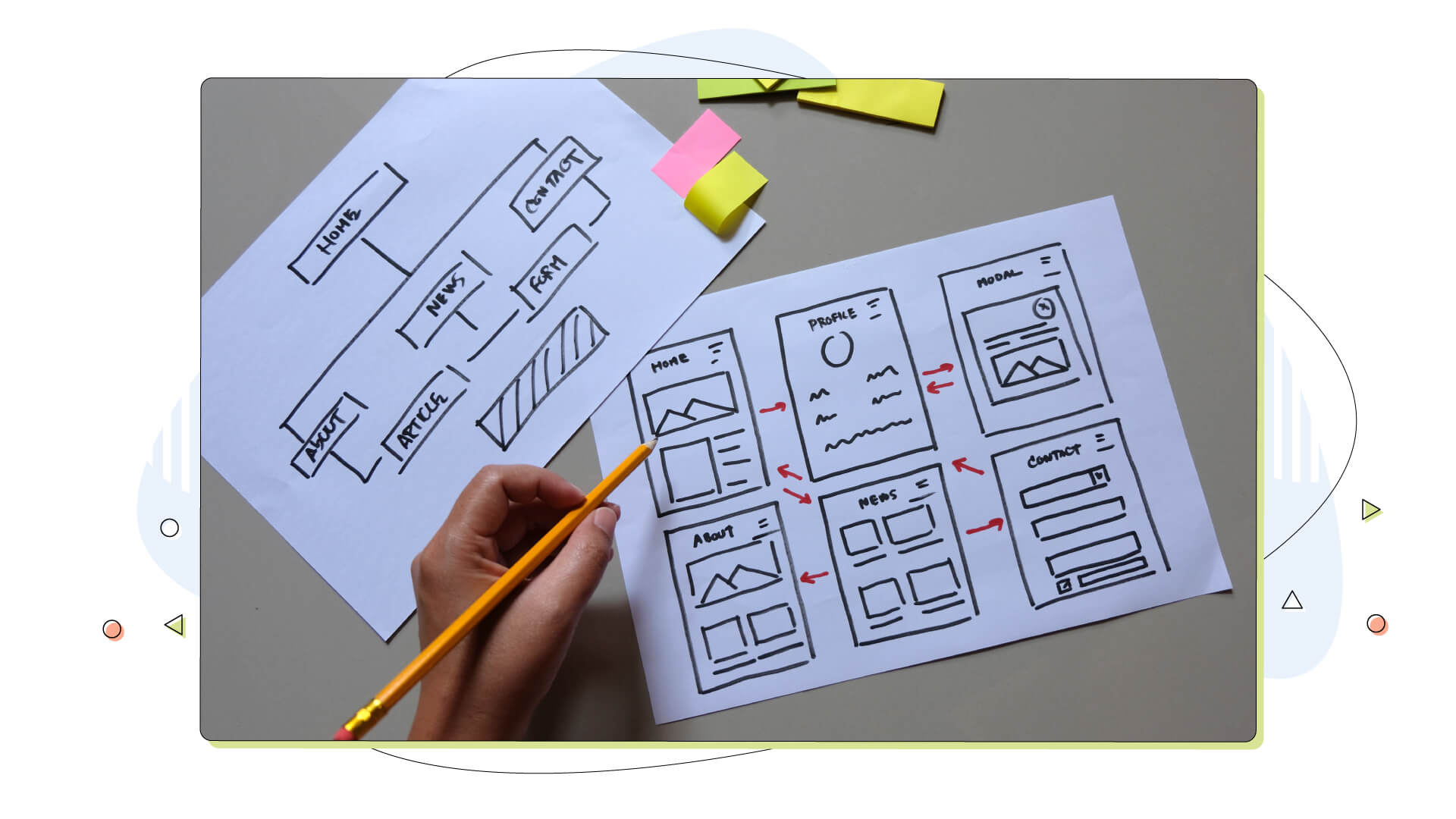 How-Long-Does-It-Take-To-Make-a-Website-Inner-01