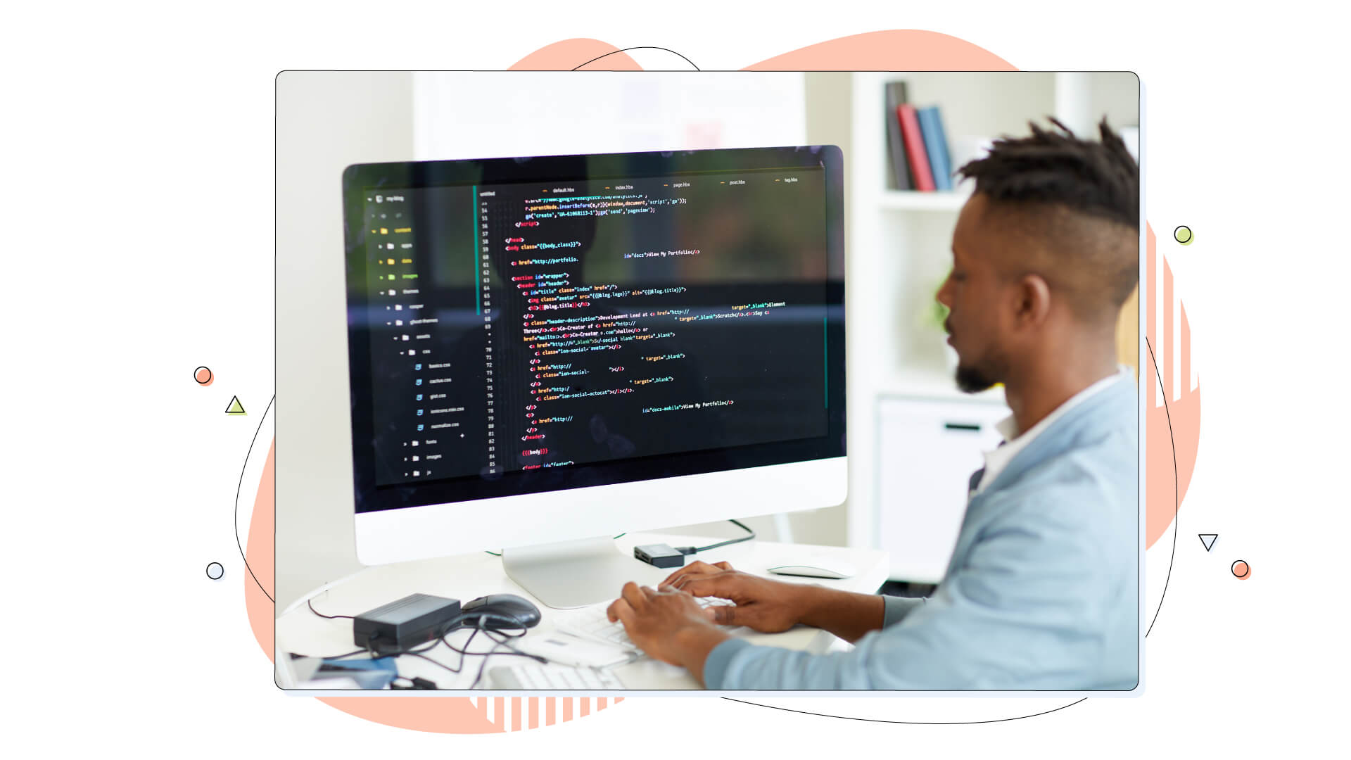 How-Long-Does-It-Take-To-Make-a-Website-Inner-02