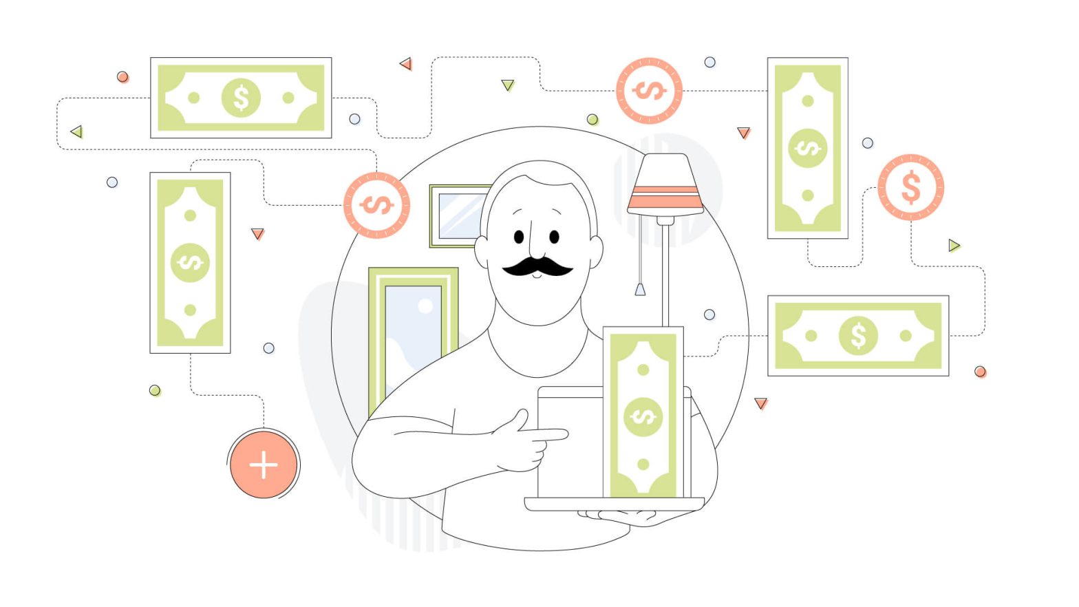 Ways for females to make money online deals