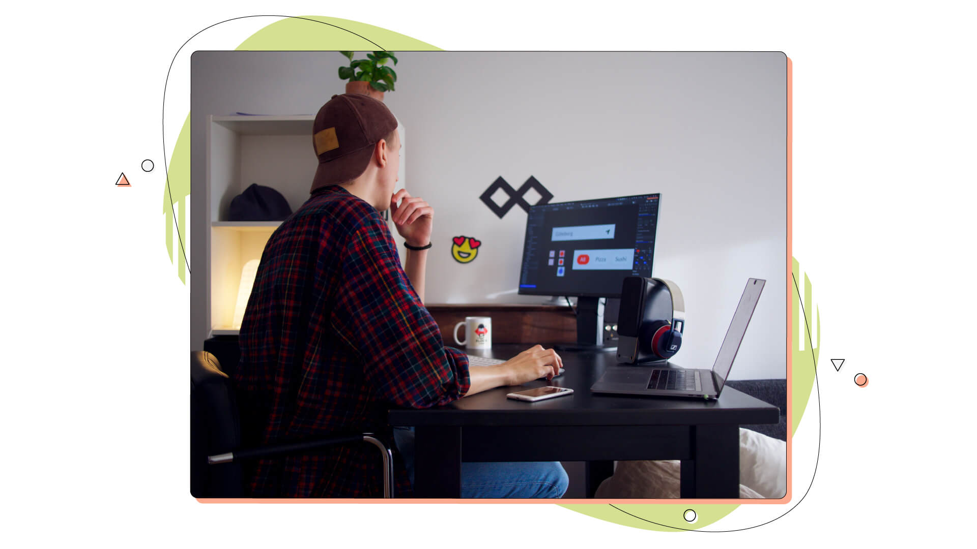 How-To-Make-Money-Online-13-Ways-to-Start-Inner-03
