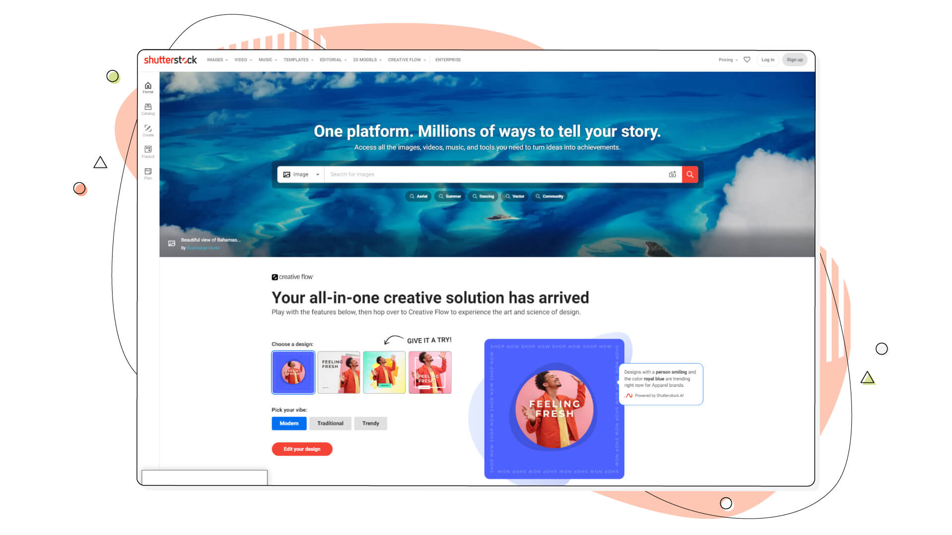 How-To-Make-Money-Online-13-Ways-to-Start-Inner-05